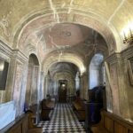 700 lat historii, a w niej znakomite postaci