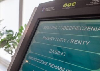 Radio Gdańsk