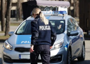 Radio Olsztyn