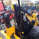 06.04.2022. Sandomierz. 30. Spotkania Sadownicze / Piotr Michalski / Radio Kielce