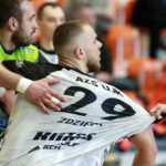 Fot. Krzysztof Klimek