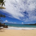 Muzyczne podróże. Dominikana / Klaudia Kimmel