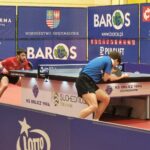 Orlicz z brązowym medalem mistrzostw Polski