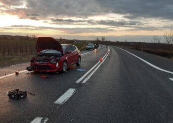 Komenda Powiatowa Policji w Sandomierzu