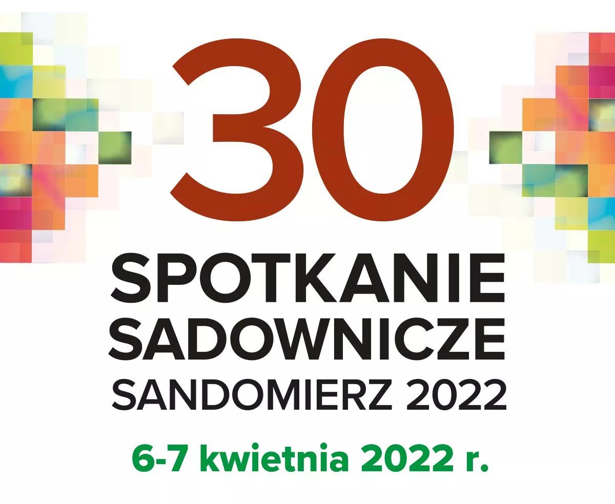 W Sandomierzu będą dyskutować o produkcji owoców - Radio Kielce