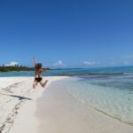 Muzyczne podróże. Dominikana / Klaudia Kimmel