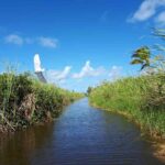 Muzyczne podróże. Dominikana / Klaudia Kimmel