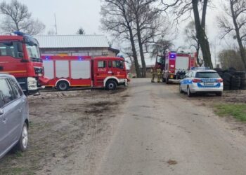 JRG Wągrowiec