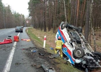 Śląska policja