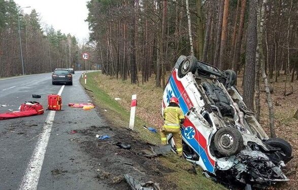 Śląska policja