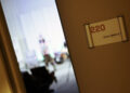 Radio Kielce - Studio GRAM