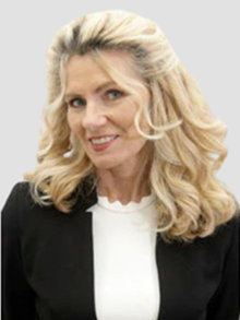 Renata Morąg - Radio Kielce