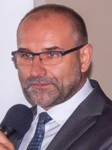 Robert Pytka