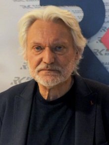Tomasz Tamborski