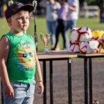 Bartosz Chmielewski / siepomaga.pl