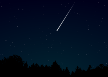 meteor / pixabay.com