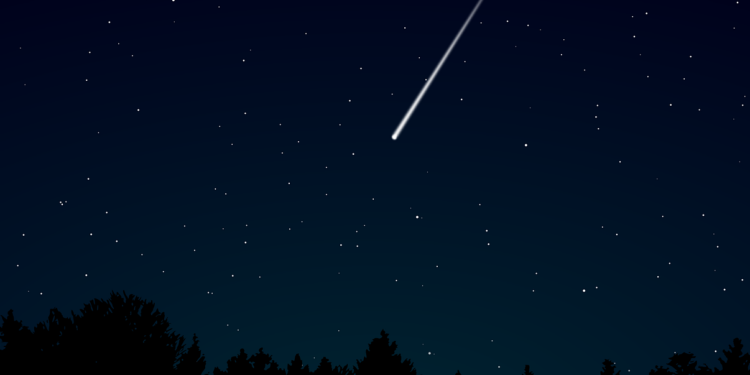 meteor / pixabay.com