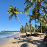 Dominikana / Klaudia Kimmel