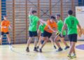 Regionalna Liga Młodzieżowa „Enea Cup” / Enea Cup