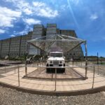 Muzyczne podróże. Dominikana / Klaudia Kimmel