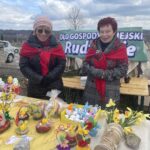 10.04.2022. Krynki. Niedziela Palmowa / Anna Głąb / Radio Kielce