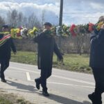 10.04.2022. Krynki. Niedziela Palmowa / Anna Głąb / Radio Kielce