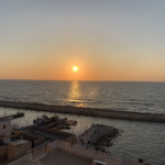 Muzyczne podróże. Izrael / Jakub Juszyński