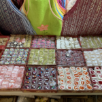 Muzyczne podróże. Izrael / Jakub Juszyński