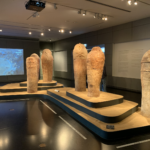 Muzyczne podróże. Izrael / Jakub Juszyński