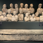 Muzyczne podróże. Izrael / Jakub Juszyński