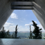 Muzyczne podróże. Izrael / Jakub Juszyński