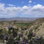 Muzyczne podróże. Dominikana / Klaudia Kimmel