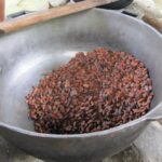 Muzyczne podróże. Dominikana / Klaudia Kimmel