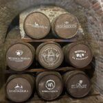 03.04.2022. Sandomierz. Podziemna Trasa Turystyczna / Grażyna Szlęzak-Wójcik / Radio Kielce