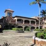 Muzyczne podróże. Dominikana / Klaudia Kimmel