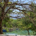 Muzyczne podróże. Dominikana / Klaudia Kimmel