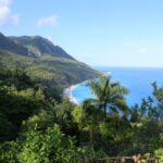 Muzyczne podróże. Dominikana / Klaudia Kimmel