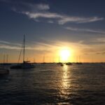 Muzyczne podróże. Dominikana / Klaudia Kimmel