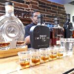 Muzyczne podróże. Dominikana / Klaudia Kimmel