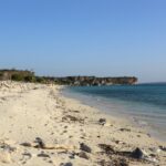 Muzyczne podróże. Dominikana / Klaudia Kimmel