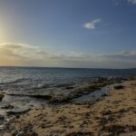 Muzyczne podróże. Dominikana / Klaudia Kimmel