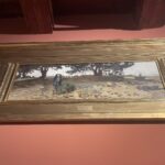 05.04.2022. Sandomierz. Inauguracja 120-lecia Muzeum Diecezjalnego w Sandomierzu / Grażyna Szlęzak-Wójcik / Radio Kielce