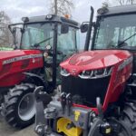 06.04.2022. Sandomierz. 30. Spotkania Sadownicze / Grażyna Szlęzak-Wójcik / Radio Kielce