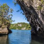 Muzyczne podróże. Dominikana / Klaudia Kimmel