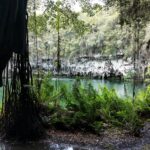 Muzyczne podróże. Dominikana / Klaudia Kimmel