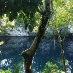 Muzyczne podróże. Dominikana / Klaudia Kimmel