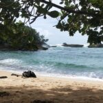 Muzyczne podróże. Dominikana / Klaudia Kimmel