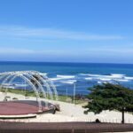 Muzyczne podróże. Dominikana / Klaudia Kimmel