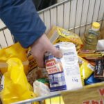 Fot. Wiktor Taszłow - Radio Kielce