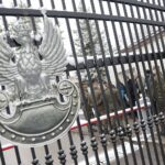 02.04.2022. Kielce. Wcielenie do 10. Świętokrzyskiej Brygady Obrony Terytorialnej / Wiktor Taszłow / Radio Kielce